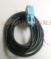 1ชิ้น TL-E5PE1 10-30VDC 100 ใหม่ &amp; Original Switch Sensor