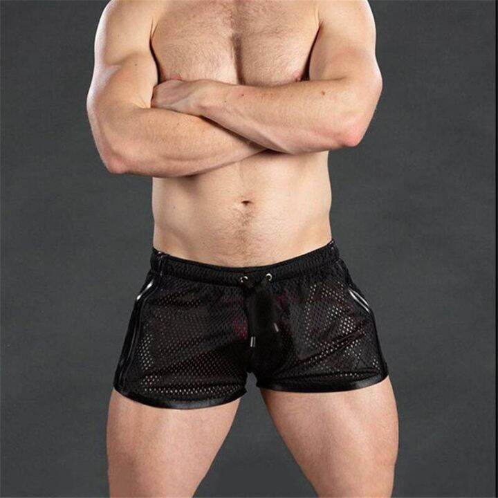 men-summer-running-shorts-sports-jogging-fitness-shorts-for-male-quick-dry-gyms-short-pants