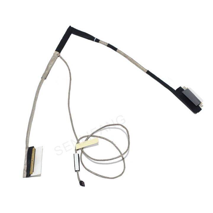 dc02001xi00-for-hp-240-245-246-g3-tpn-c116-rt3290-14-r-14-g-zso41-lvds-lvds-lcd-cable-new-fishing-reels