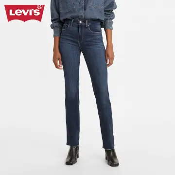 Buy Levis Jeans Original Sale online