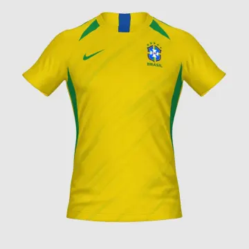 Football Brazil Women - Best Price in Singapore - Feb 2024