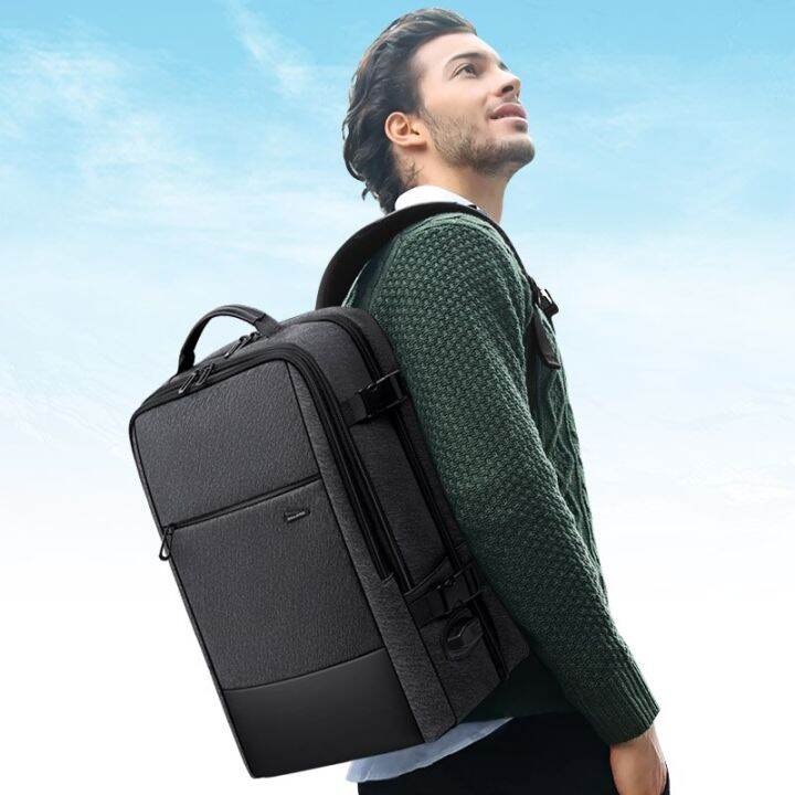 Men's backpacks online 2020