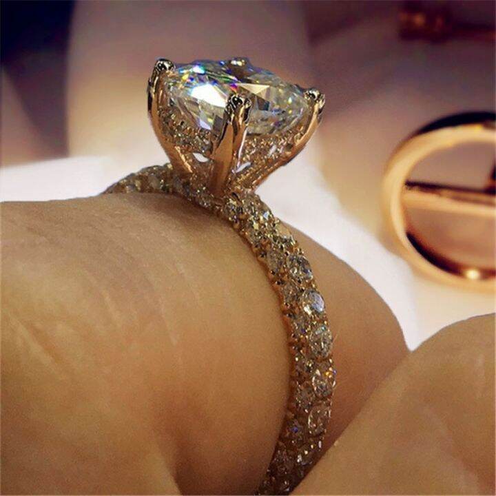 cc-wedding-rings-for-women-princess-luxury-propose-engagement-bridal-jewelry-cubic-zirconia-round-stone-fashion-bijoux-cc2101