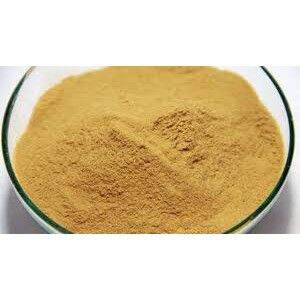 spices-ขิงป่น-100-ginger-powder-best-quality-ผ่านกรรมวิธีตามมาตรฐาน-250-g