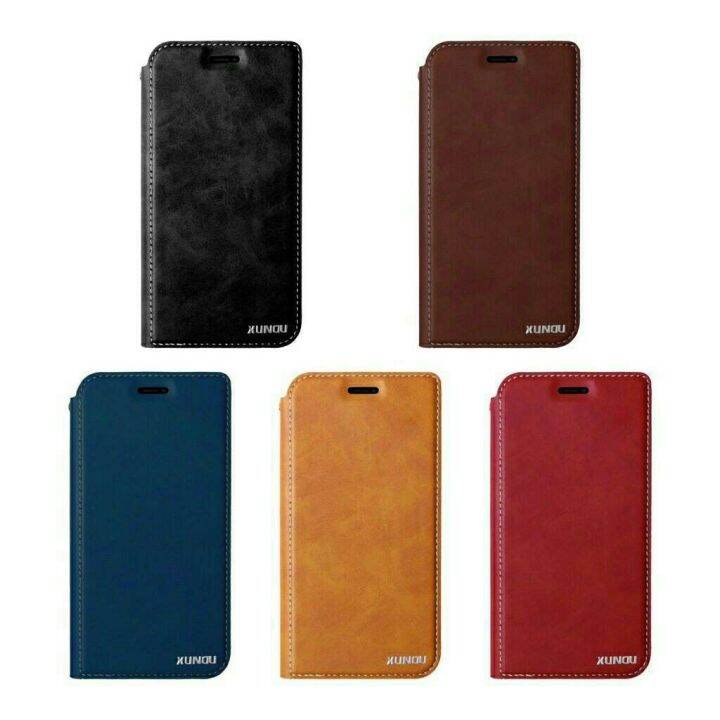 p1เคสฝาพับหนัง-vivo-v27-5g-v27pro-y36-y35-y22-y16-4g-v25-v23-รุ่นใหม่-เคสเปิดปิด-ส่งจากไทย