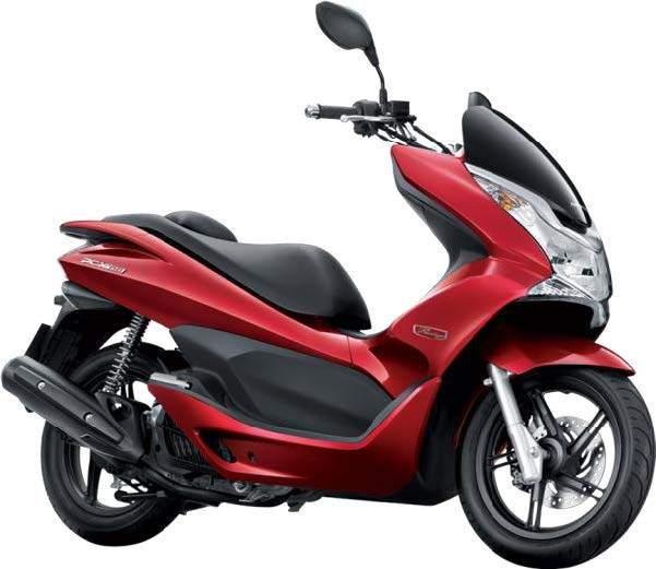 ฝาปิดแบต-ฝาครอบแบต-pcx-125-pcx-150-2012-2013-แท้-honda-ฝาปิดแบตเตอรี่-ฝาครอบแบตเตอรี่