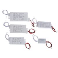 12V 0.5A 1A 1.5A 2A 3A Power Supply Control Lighting Transformers For AC100-240V LED Light Strip Electrical Circuitry Parts