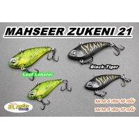 thaimultishop กระดี่ยาง Mahseer Zukeni เหยื่อปลาช่อน กะพง เก๋า อัพเดท 3/65 ปลายาง บริการเก็บเงินปลายทาง