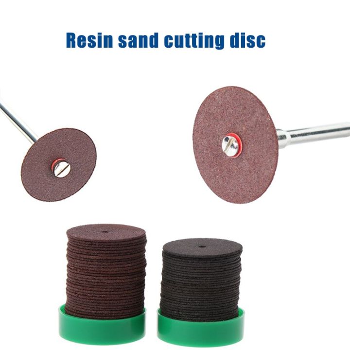 30-36pcs-24mm-abrasive-disc-cutting-discs-reinforced-cut-off-grinding-wheels-rotary-blade-cuttter-tools