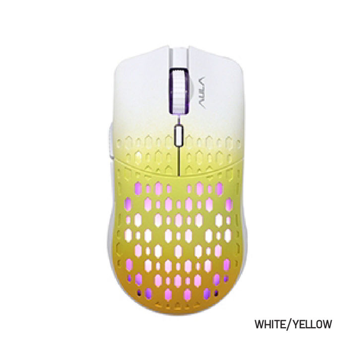 mouse-aula-s11pro-white-yellow-white-green-white-blue-white-orange-white-pink