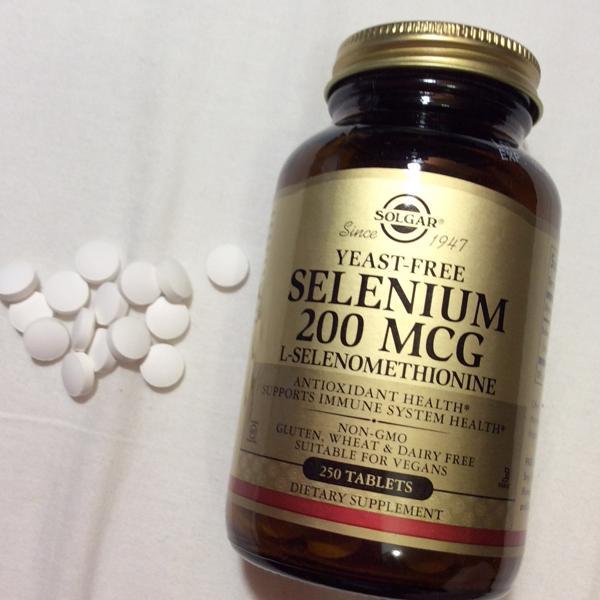 ซีลีเนียม-selenium-yeast-free-200-mcg-250-tablets-supports-immune-system-health-solgar