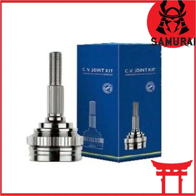 GSP CV JOINT AXIA PERODUA Lazada