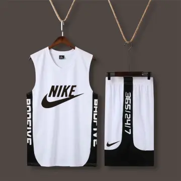 Basketball Jersey - Best Price in Singapore - Nov 2023 | Lazada.sg