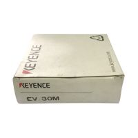 Keyence EV-30M Proximity sensors