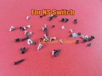 20Sets Replacement Full Set Screws Mount Repair Kit Game Accessories For Nintendo Switch NS Console Controller