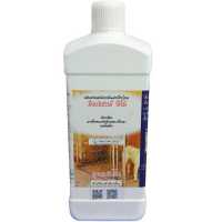 TOPSCENT ECO Disinfectant น้ำยาดับกลิ่นฆ่าเชื้อโรค ทำความสะอาด ฆ่าเชื้อ ท็อปเซนท์อีโค่  สูตรเข้มข้น เจือจางได้ถึง 100 เท่า 1 ลิตร