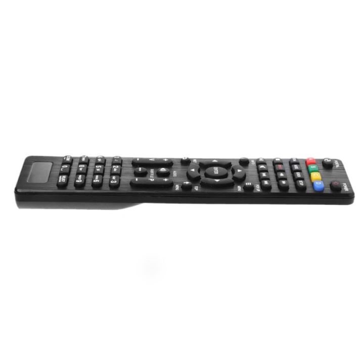remote-control-controller-replacement-for-kartina-micro-dune-hd-tv
