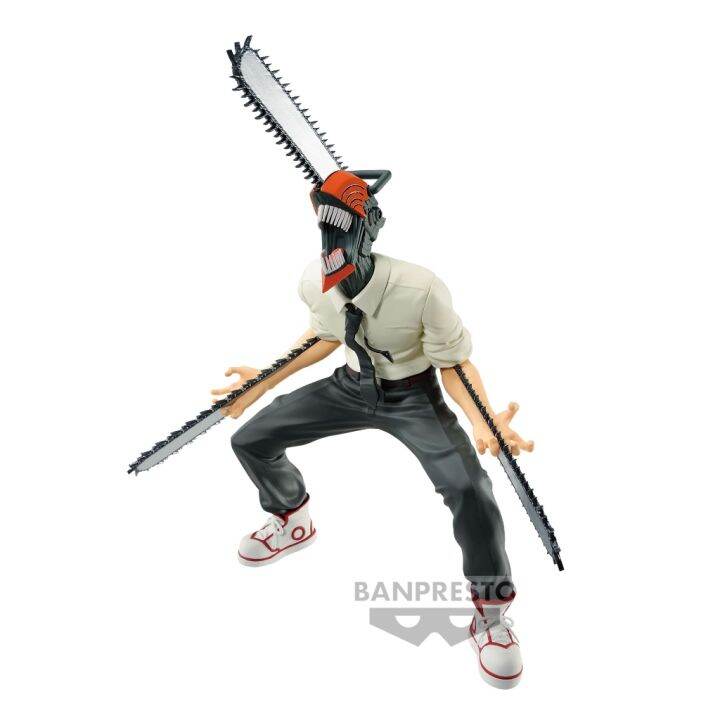 banpresto-chainsaw-man-vibration-stars-chainsaw-man