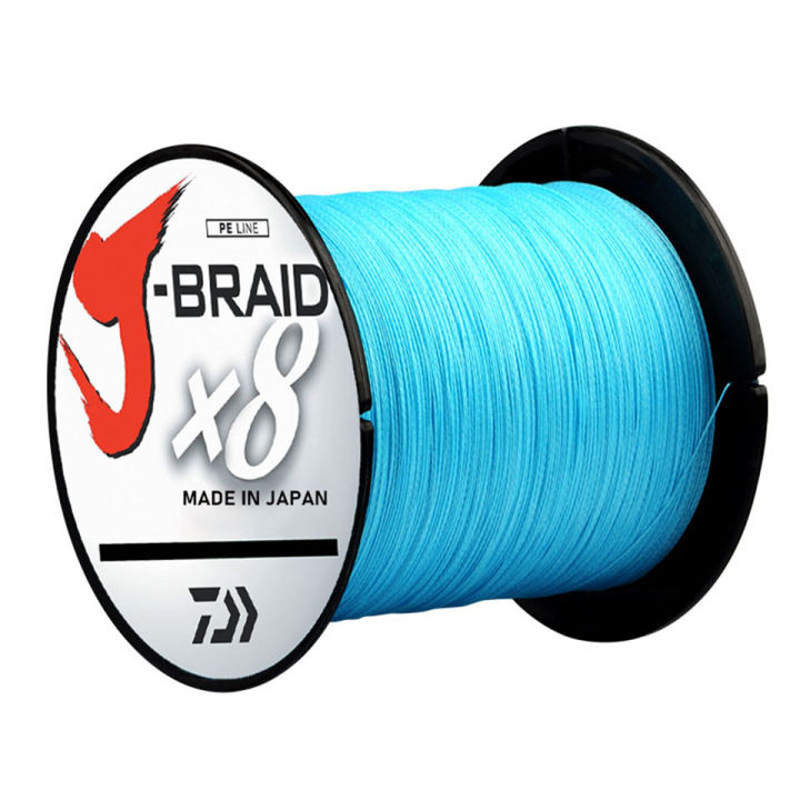 500m-8-strand-japan-daiwa-super-strong-pe-braided-fishing-line-multifilament-braid-thread-8-braid-18lb-22lb-35lb-87lbs