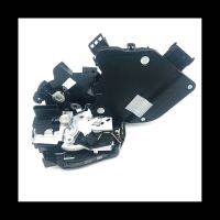 【YD】 Front Door Latch Exterior Car Parts Lock Central for Sport 14-20 Range 13-20 LR078705