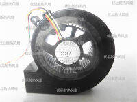 SF8028H12-61PE Fanl3zm5f EB-C2020XN/C2030WN/C2040XN เครื่องฉายดั้งเดิม