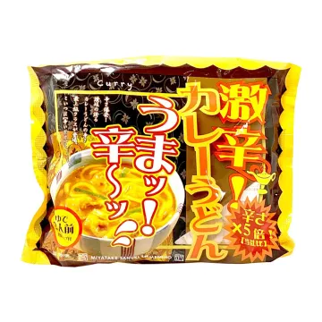 Miyatake Inaka Soba - 5 X 180G | Lazada Singapore Miyatake Inaka Soba - 5 X 180G | Lazada Singapore