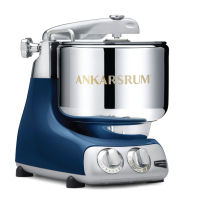 Assistent AKM6230 Stand Mixer 1500w / เครื่องผสมอาหาร 7 ลิตร 2 โถ