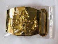 หัว ทบ เกี่ยว ทอง (เฉพาะหัว)