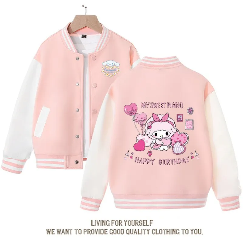 Aggregate more than 155 anime varsity jacket latest dedaotaonec