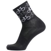 【hot】▪♞﹍  2022 New quality brand sport Breathable Road Socks Outdoor Racing Cycling