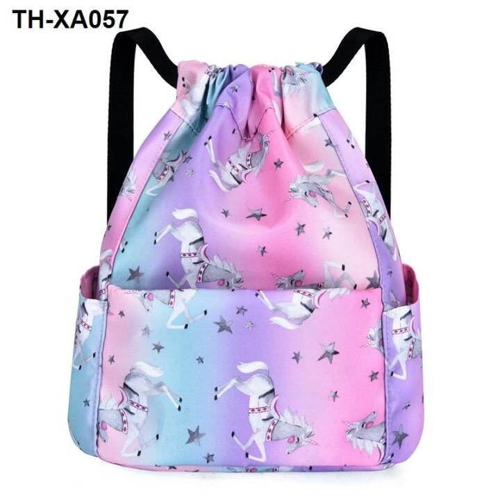 children-backpack-for-a-spring-outing-primary-school-pupils-bag-mens-sport-super-light-kidd-girls-dancing