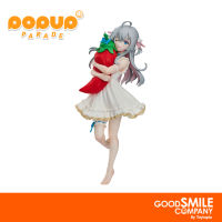 พร้อมส่ง+โค้ดส่วนลด Pop Up Parade Kagura Nana: Kagura Nana (ลิขสิทธิ์แท้ )