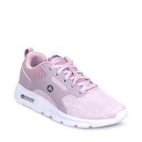 ROBO รองเท้ากีฬาเด็กผู้หญิง Concur Runner รุ่น 179493 สี Mauve ไซส์ 2 US