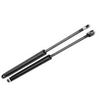 Paired Strong Front Hood Lift Shocks Stable Support Bonnet Gas Struts for BMW E36 1992 1993 1994 1995 1996 1997 1998 1999