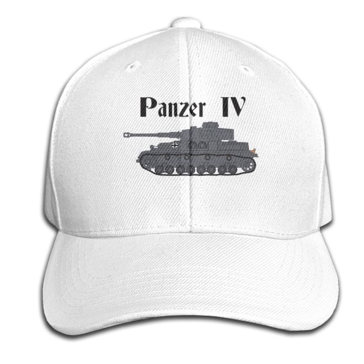 2023-new-fashion-baseball-hats-kaos-motif-tulisan-graphic-panzer-4-9527-warna-hitam-baseball-cap-golf-dad-hat-for-men-and-women-contact-the-seller-for-personalized-customization-of-the-logo