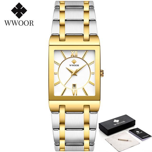 a-creative-wwoor-ladiestop-brandquartzsquare-black-goldstainless-steelfashion-women-wristwatch