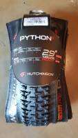 ยางจักรยานเสือภูเขา HUTCHINSON Python2 29*2.10 Tubeless Ready