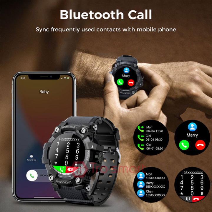 zzooi-2022-new-sport-smartwatch-men-male-smart-watch-bluetooth-call-fitness-smart-clock-outdoor-waterproof-for-android-ios-smart-watch