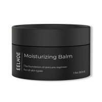 Men Moisturizing Cream Moisturizing Repair Anti Skin Care Care Refreshing Aging Control Oil