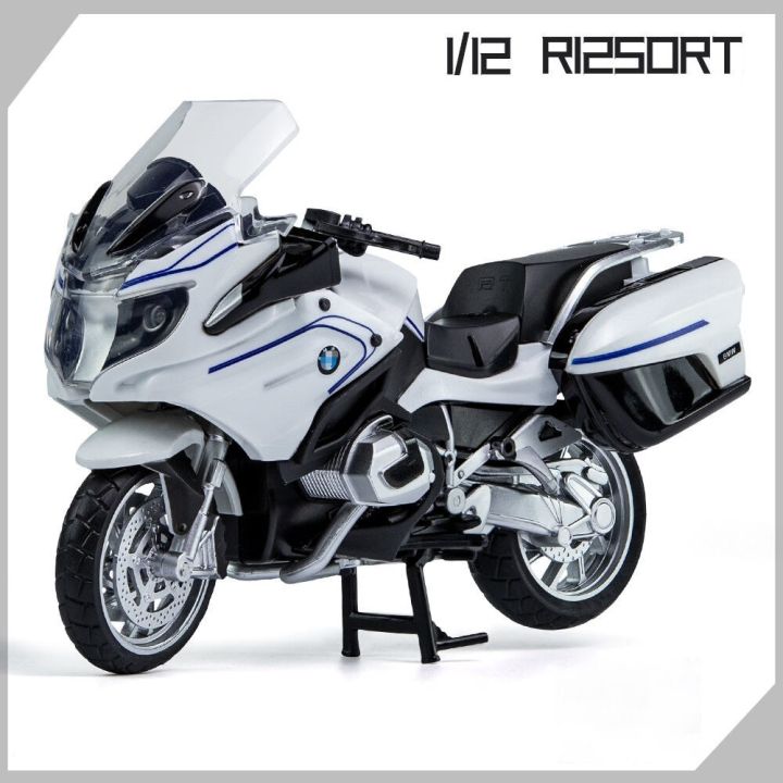 1-12-bmw-r1250rt-alloy-die-cast-motorcycle-model-toy-vehicle-collection-sound-and-light-off-road-autocycle-toys-car
