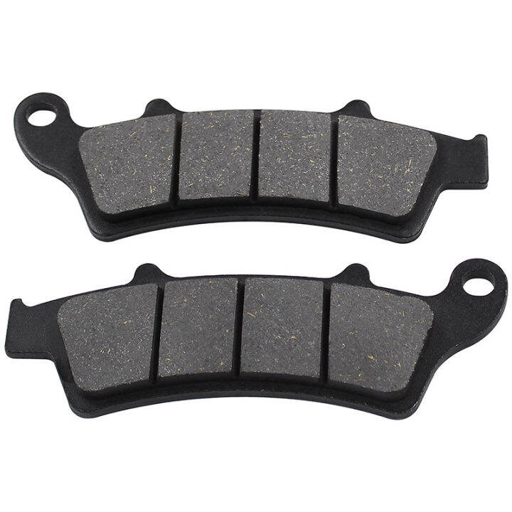 road-passion-motorcycle-front-brake-pads-for-kymco-downtown-125i-people-gti-125-town-125-i-people-gti-200-300-iagility-max-fa324