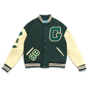 Streetwear Vintage Baseball Jacket Mens Harajuku Letter Towel Embroidery  Hip Hop Oversized Casual Bomber Varsity Jackets Unisex