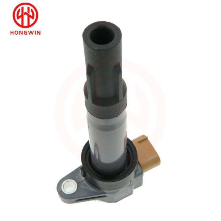 ยี่ห้อใหม่-ignition-coil-33400-51k20-33400-51k40-fit-สำหรับ-suzuki-swift-sx4-grand-vitara-kizashi-4cyl-3340051k40-uf-634