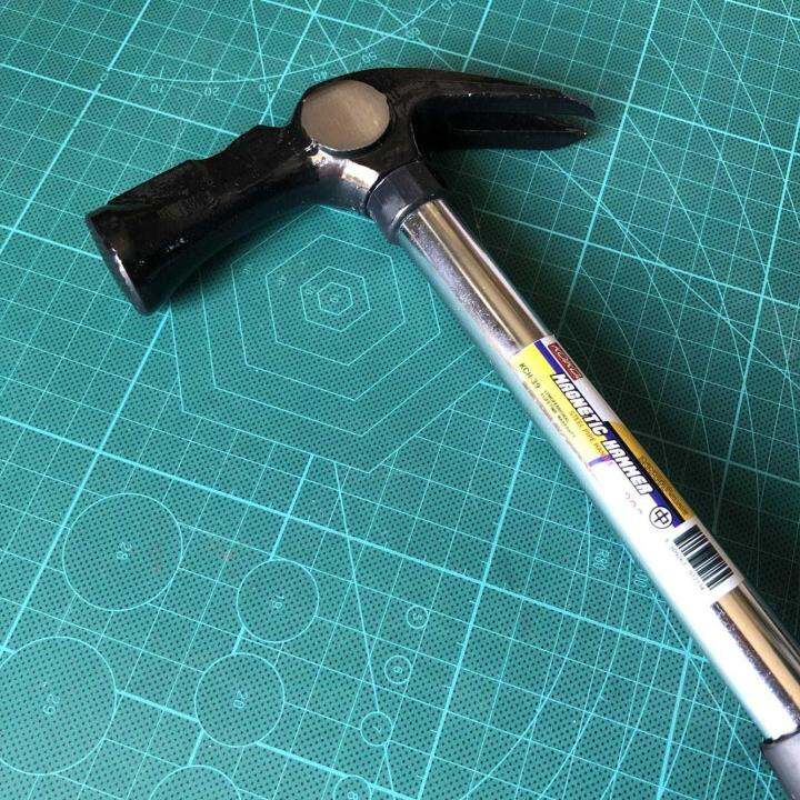 . Japanese crane hammer hardware tools claw hammer woodworking tools