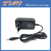 NEW AC DC Adapter DC 12V1A Charger Power Supply EU Plug Black Wholesale.12V 1A AC 100-240V Converter AdapterDC3.5x1.35