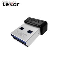 USB ความเร็วสูงแฟลชไดร์ฟ♦ได้▫Jm28 Lexar-Super ยูเอสบีไดรฟ์ Pendrive ไดรฟ์ Para Carro Computador De Escritório Telefone 128GB 256GB 64GB 3.1