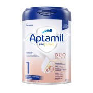 Sữa Aptamil Profutura Đức số 1 800g