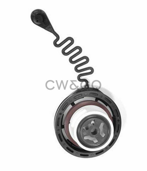 31261589-new-fuel-tank-cap-gates-fit-for-volvo-c30-c70-s40-v50-31261589