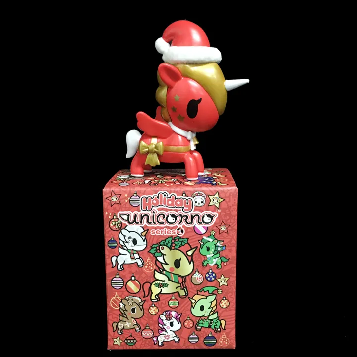 original-tokidoki-unicorno-christmas-series-santa-claus-deer-blind-box-collection-model-toy-gift