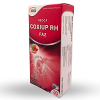 Neoca coxiup rh faz (นีโอก้า โคซิอัพ อาร์เอช ฟาซ)